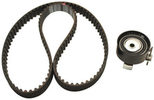 Charger l'image dans la galerie, BK343 Engine Timing Belt Component Kit Cloyes Canada