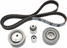 Load image into Gallery viewer, BK346 Engine Timing Belt Component Kit Cloyes Canada