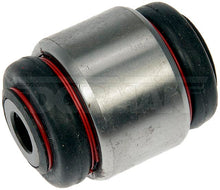Charger l'image dans la galerie, 540-134 Suspension Knuckle Bushing Dorman - OE Solutions Canada