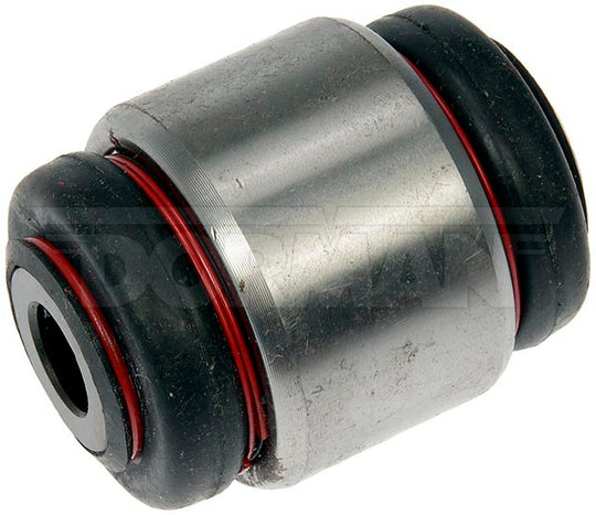 540-134 Suspension Knuckle Bushing Dorman - OE Solutions Canada