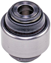 Load image into Gallery viewer, 540-135 Suspension Knuckle Bushing Dorman - OE Solutions Canada