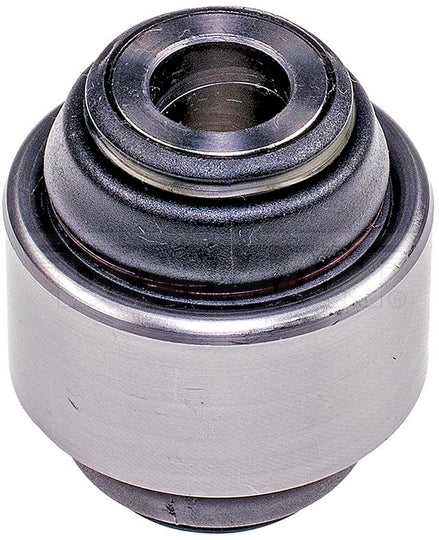 540-135 Suspension Knuckle Bushing Dorman - OE Solutions Canada