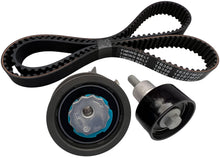 Charger l'image dans la galerie, BK356 Engine Timing Belt Component Kit Cloyes Canada