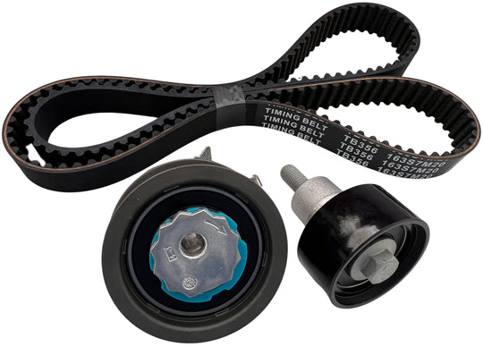 BK356 Engine Timing Belt Component Kit Cloyes Canada
