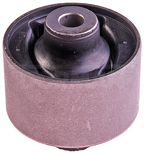 540-137 Suspension Knuckle Bushing Dorman - OE Solutions Canada