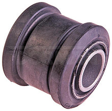 Load image into Gallery viewer, 540-138 Suspension Knuckle Bushing Dorman - OE Solutions Canada