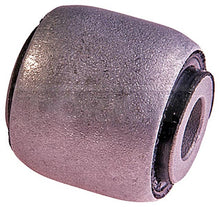 Charger l'image dans la galerie, 540-139 Suspension Knuckle Bushing Dorman - OE Solutions Canada
