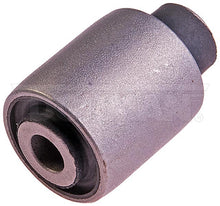 Load image into Gallery viewer, 540-140 Suspension Knuckle Bushing Dorman - OE Solutions Canada