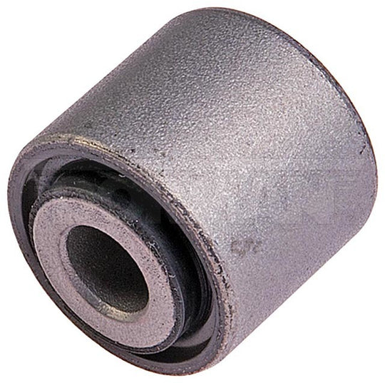 540-141 Suspension Knuckle Bushing Dorman - OE Solutions Canada
