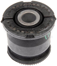 Load image into Gallery viewer, 540-142 Suspension Knuckle Bushing Dorman - OE Solutions Canada