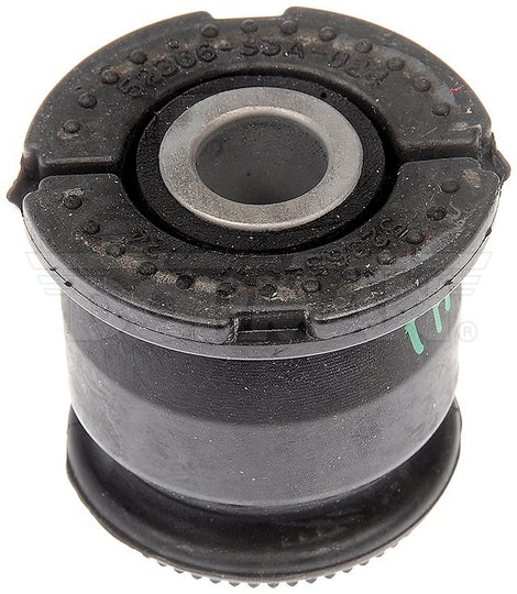540-142 Suspension Knuckle Bushing Dorman - OE Solutions Canada