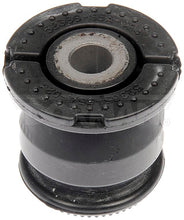 Load image into Gallery viewer, 540-143 Suspension Control Arm Bushing Dorman - OE Solutions Canada