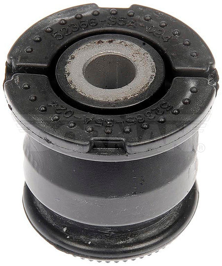 540-143 Suspension Control Arm Bushing Dorman - OE Solutions Canada