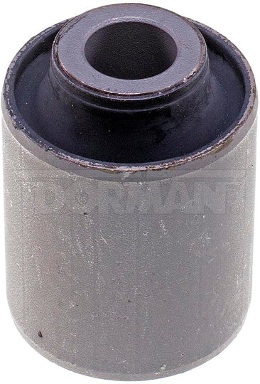 540-144 Suspension Knuckle Bushing Dorman - OE Solutions Canada
