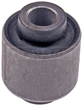 Load image into Gallery viewer, 540-145 Suspension Knuckle Bushing Dorman - OE Solutions Canada