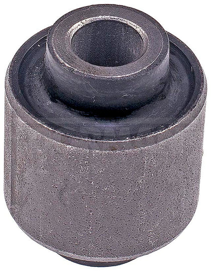 540-145 Suspension Knuckle Bushing Dorman - OE Solutions Canada