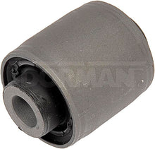 Load image into Gallery viewer, 540-146 Suspension Knuckle Bushing Dorman - OE Solutions Canada