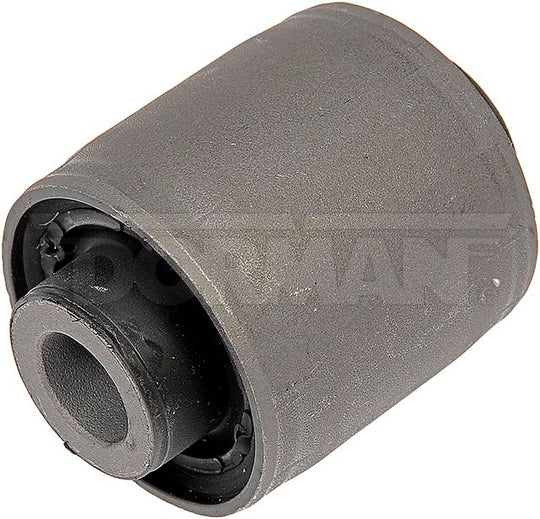 540-146 Suspension Knuckle Bushing Dorman - OE Solutions Canada