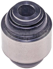 Load image into Gallery viewer, 540-147 Suspension Knuckle Bushing Dorman - OE Solutions Canada