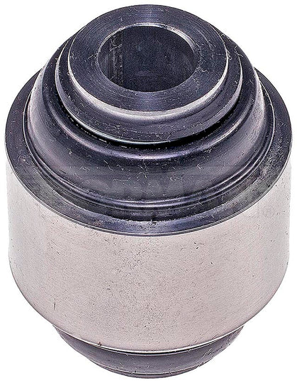 540-147 Suspension Knuckle Bushing Dorman - OE Solutions Canada