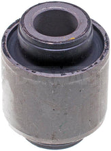 Charger l'image dans la galerie, 540-148 Suspension Knuckle Bushing Dorman - OE Solutions Canada