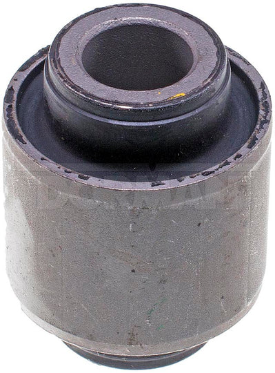 540-148 Suspension Knuckle Bushing Dorman - OE Solutions Canada