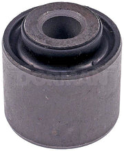 Charger l'image dans la galerie, 540-149 Suspension Knuckle Bushing Dorman - OE Solutions Canada