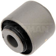 Load image into Gallery viewer, 540-150 Suspension Knuckle Bushing Dorman - OE Solutions Canada