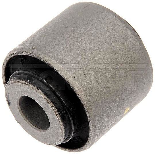 540-150 Suspension Knuckle Bushing Dorman - OE Solutions Canada