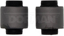 Load image into Gallery viewer, 540-151 Suspension Knuckle Bushing Dorman - OE Solutions Canada