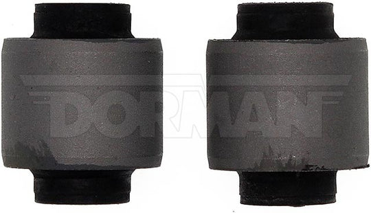 540-151 Suspension Knuckle Bushing Dorman - OE Solutions Canada