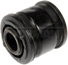 Load image into Gallery viewer, 540-152 Suspension Knuckle Bushing Dorman - OE Solutions Canada
