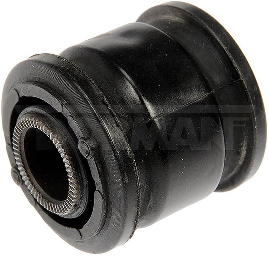 540-152 Suspension Knuckle Bushing Dorman - OE Solutions Canada