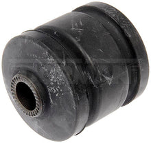 Load image into Gallery viewer, 540-153 Suspension Knuckle Bushing Dorman - OE Solutions Canada