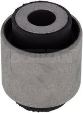 Charger l'image dans la galerie, 540-154 Suspension Knuckle Bushing Dorman - OE Solutions Canada
