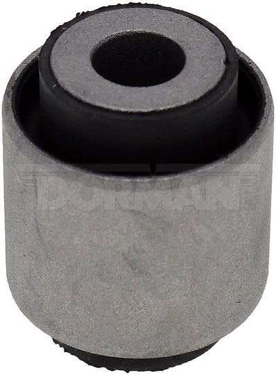 540-154 Suspension Knuckle Bushing Dorman - OE Solutions Canada