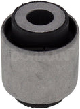 Suspension Knuckle Bushing