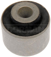 Charger l'image dans la galerie, 540-155 Suspension Knuckle Bushing Dorman - OE Solutions Canada