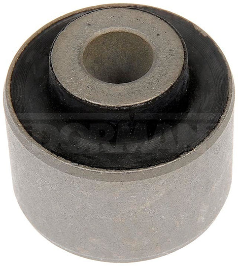 540-155 Suspension Knuckle Bushing Dorman - OE Solutions Canada