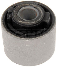 Charger l'image dans la galerie, 540-156 Suspension Control Arm Bushing Dorman - OE Solutions Canada