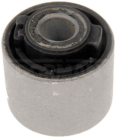 540-156 Suspension Control Arm Bushing Dorman - OE Solutions Canada