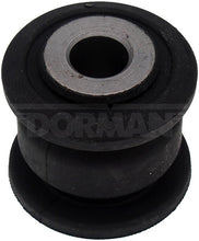 Load image into Gallery viewer, 540-157 Suspension Knuckle Bushing Dorman - OE Solutions Canada
