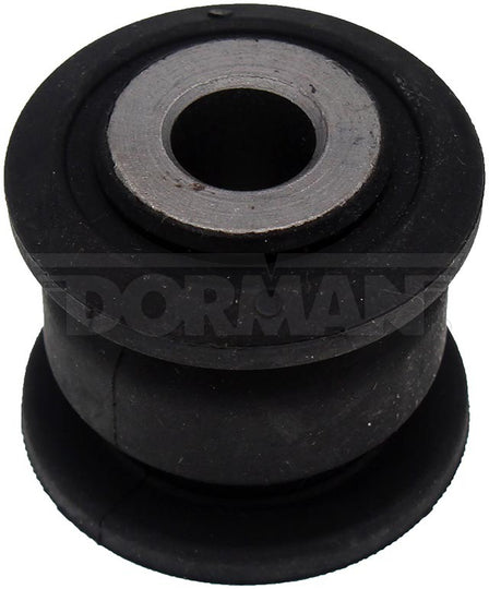 540-157 Suspension Knuckle Bushing Dorman - OE Solutions Canada