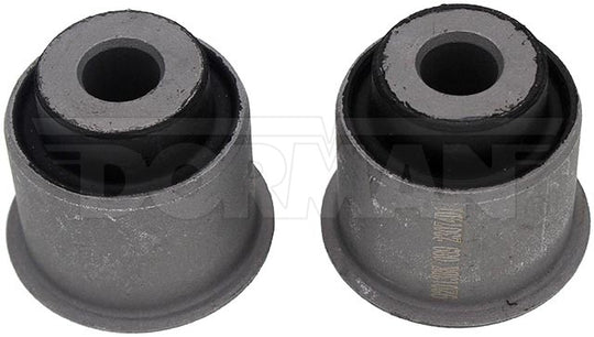 540-158 Suspension Knuckle Bushing Dorman - OE Solutions Canada