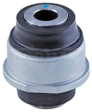 Charger l'image dans la galerie, 540-159 Suspension Knuckle Bushing Dorman - OE Solutions Canada