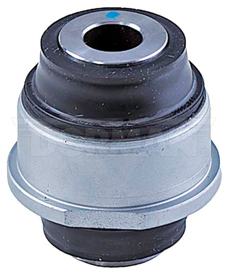 540-159 Suspension Knuckle Bushing Dorman - OE Solutions Canada