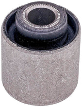 Charger l'image dans la galerie, 540-160 Suspension Knuckle Bushing Dorman - OE Solutions Canada