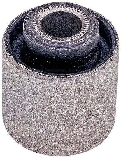 540-160 Suspension Knuckle Bushing Dorman - OE Solutions Canada
