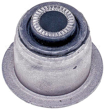 Load image into Gallery viewer, 540-161 Suspension Knuckle Bushing Dorman - OE Solutions Canada
