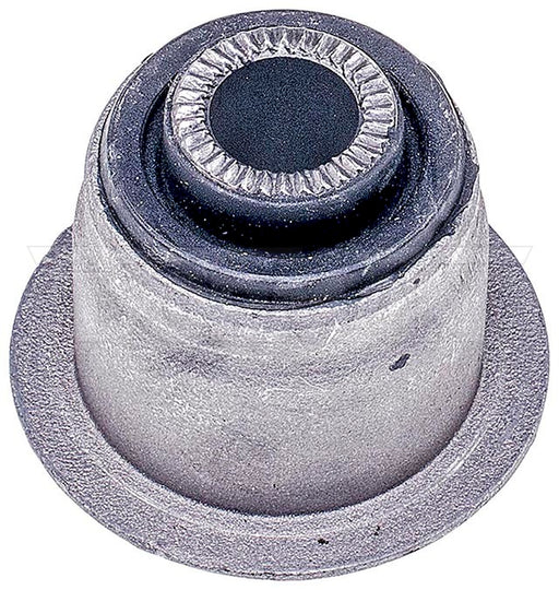 540-161 Suspension Knuckle Bushing Dorman - OE Solutions Canada